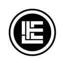 EliteSocietyLLC