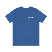 Load image into Gallery viewer, ELITE REP T
