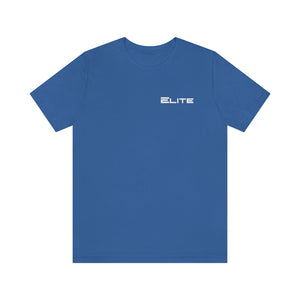 ELITE REP T