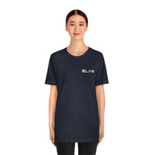 Load image into Gallery viewer, Elite Supra Tee
