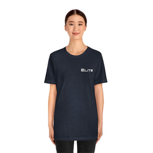 Elite Supra Tee