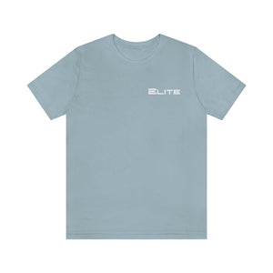 Elite Supra Tee