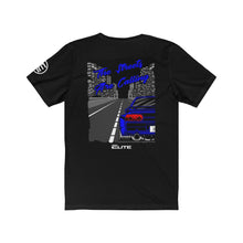 Load image into Gallery viewer, The Streets Are Calling
