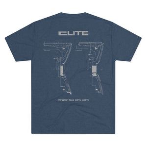 ELITE It's More Than Just A Wheel
