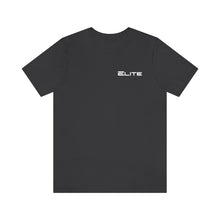 Load image into Gallery viewer, ELITE REP T
