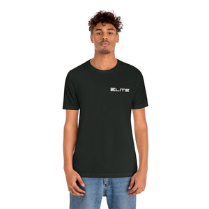 ELITE REP T
