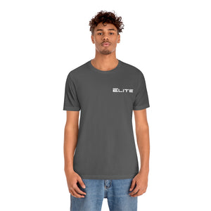 Elite Supra Tee