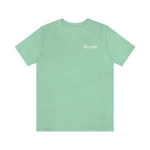 ELITE Square