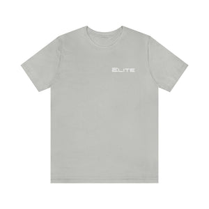 ELITE REP T