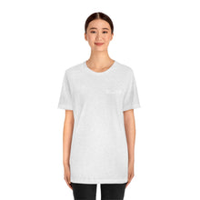 Load image into Gallery viewer, Elite Supra Tee
