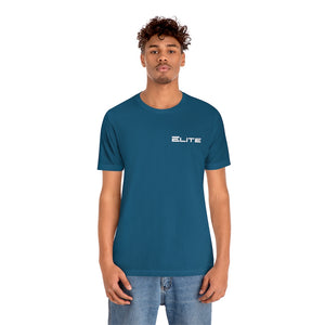 ELITE REP T