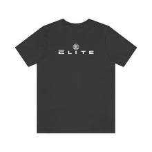 Load image into Gallery viewer, ELITE Wide Logo Design
