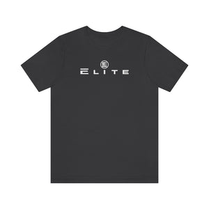 ELITE Wide Logo Design