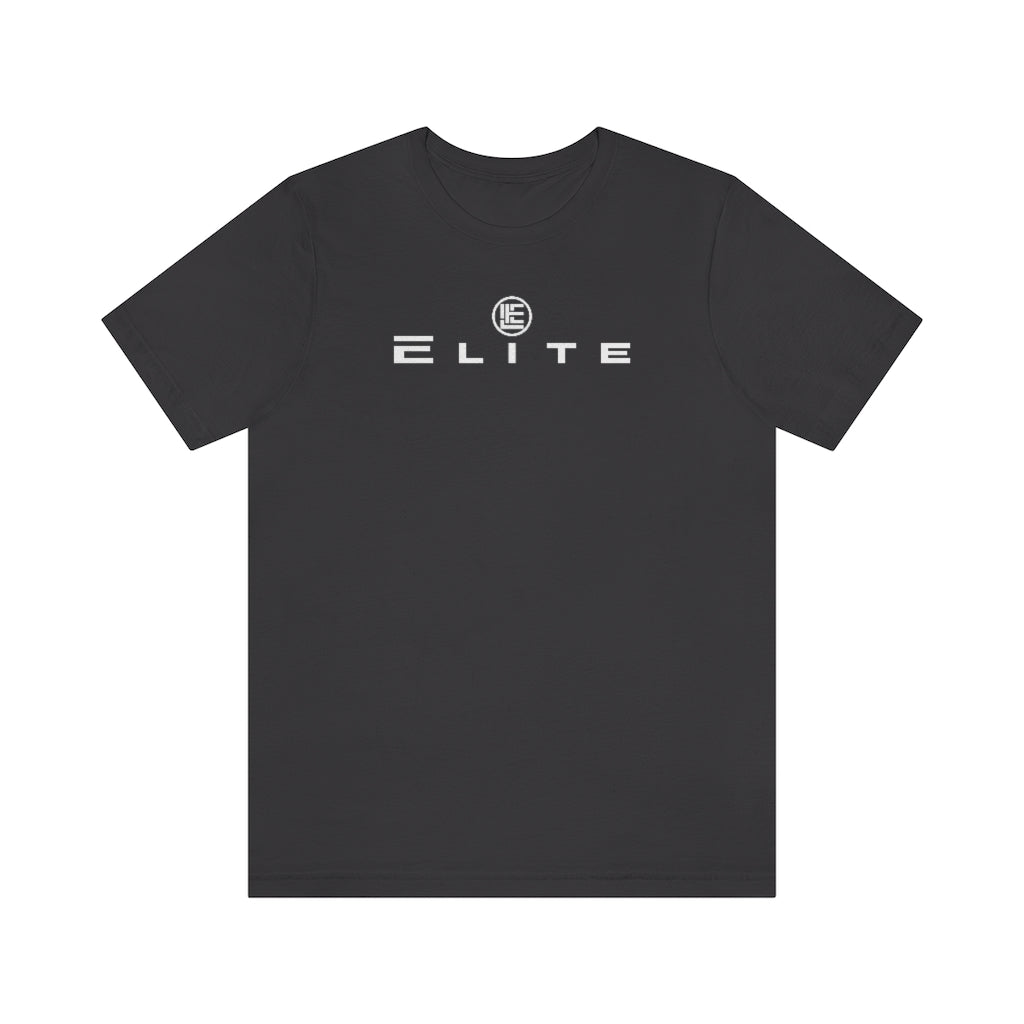 ELITE Wide Logo Design