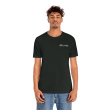 Load image into Gallery viewer, ELITE Hustle 24/7/365
