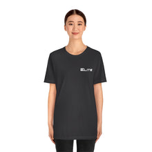 Load image into Gallery viewer, Elite Supra Tee
