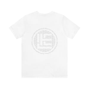 ELITE Logo Silhouette