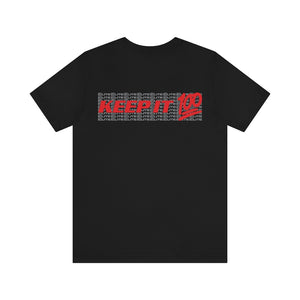 ELITE REP T