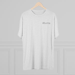 ELITE It's More Than Just A Wheel