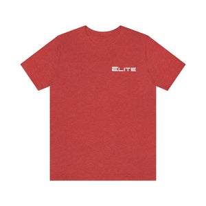 Elite Supra Tee