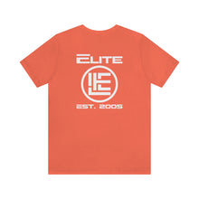 Load image into Gallery viewer, ELITE Square
