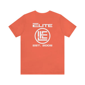 ELITE Square