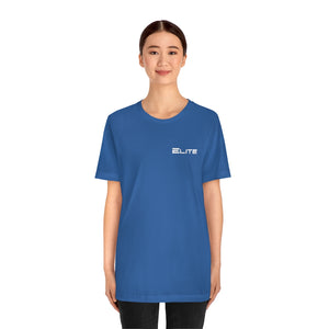 ELITE REP T