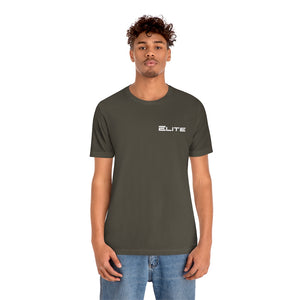 ELITE REP T