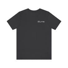 Load image into Gallery viewer, ELITE Logo Silhouette

