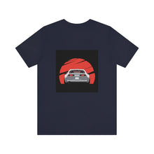 Load image into Gallery viewer, Elite Supra Tee
