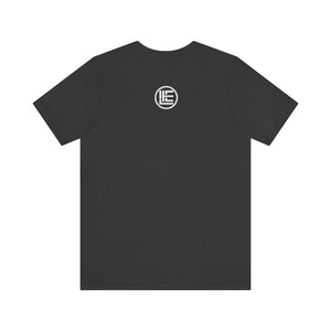 ELITE Wide Logo Design