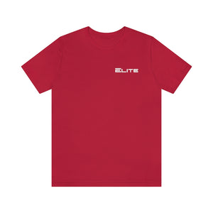 Elite Skyline Tee