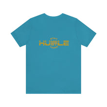 Load image into Gallery viewer, ELITE Stay Humble Hustle Hard
