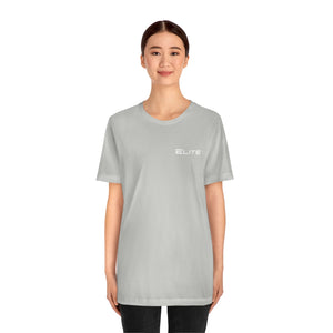 Elite Skyline Tee