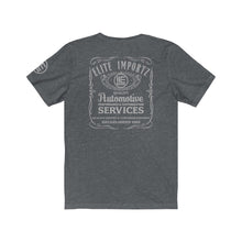 Load image into Gallery viewer, ELITE Jack Daniels Label
