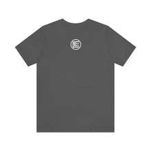 Load image into Gallery viewer, ELITE Wide Logo Design
