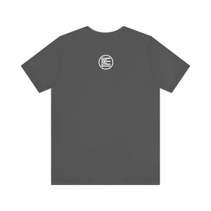 ELITE Wide Logo Design