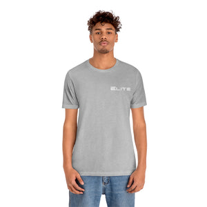Elite Supra Tee