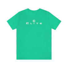 Load image into Gallery viewer, ELITE Wide Logo Design
