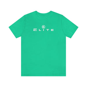 ELITE Wide Logo Design