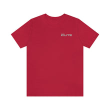 Load image into Gallery viewer, ELITE Logo Silhouette
