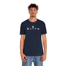Load image into Gallery viewer, ELITE Wide Logo Design
