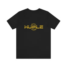 Load image into Gallery viewer, ELITE Stay Humble Hustle Hard
