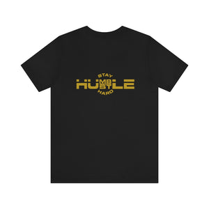 ELITE Stay Humble Hustle Hard