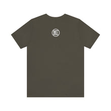 Load image into Gallery viewer, ELITE Wide Logo Design
