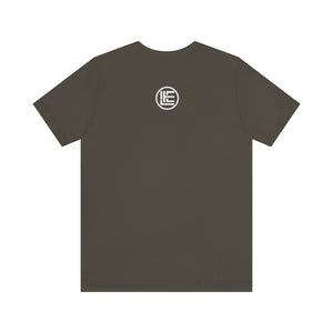 ELITE Wide Logo Design