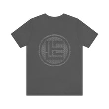 Load image into Gallery viewer, ELITE Logo Silhouette
