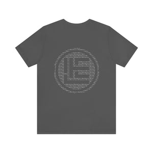 ELITE Logo Silhouette
