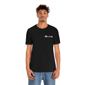 ELITE REP T