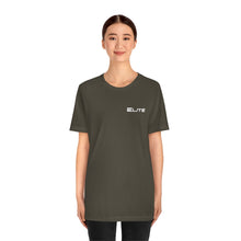 Load image into Gallery viewer, Elite Skyline Tee
